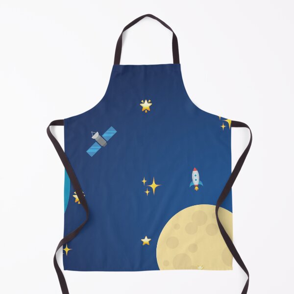 Item preview, Emoji Space designed and sold by karinachowtime.