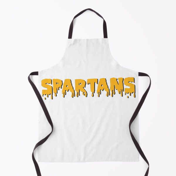 Item preview, UNCG University of North Carolina Greensboro Spartans designed and sold by kkosmicki.