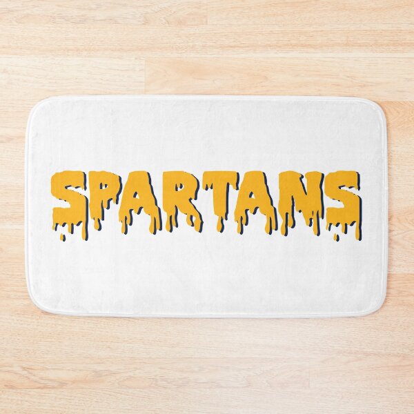 Item preview, UNCG University of North Carolina Greensboro Spartans designed and sold by kkosmicki.
