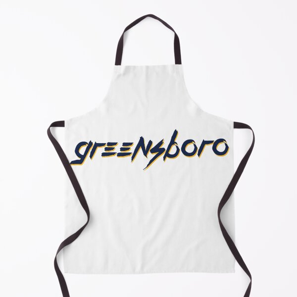 Item preview, UNCG University of North Carolina Greensboro designed and sold by kkosmicki.