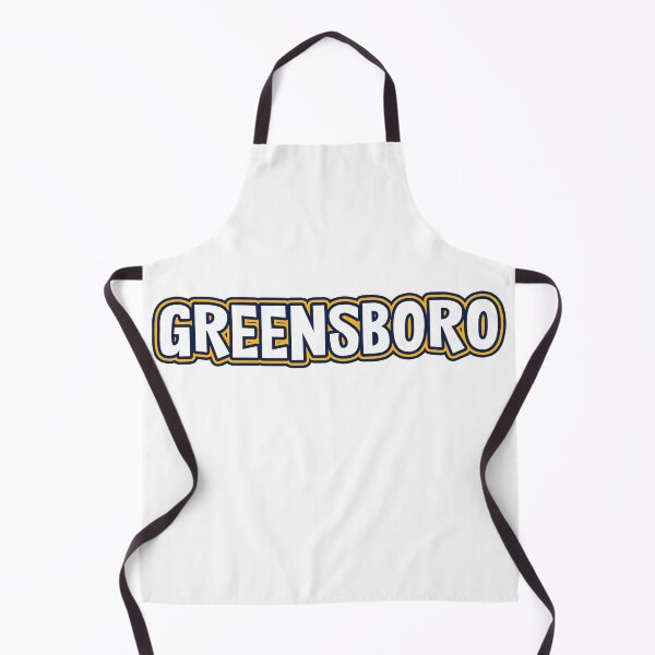 Item preview, UNCG University of North Carolina Greensboro designed and sold by kkosmicki.