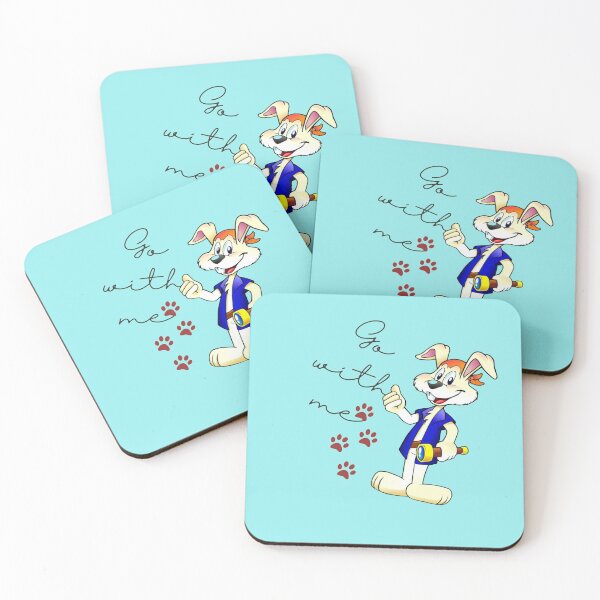 Item preview, Funny dog : Go with me foot prints designed and sold by mohamedalso.