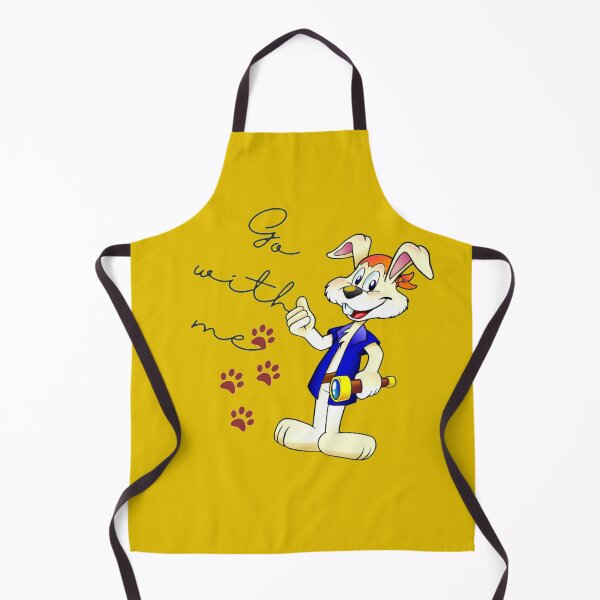 Item preview, Funny dog : Go with me foot prints designed and sold by mohamedalso.