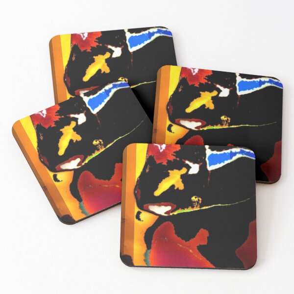 Item preview, Photo effect designed and sold by Jodie Cooper.