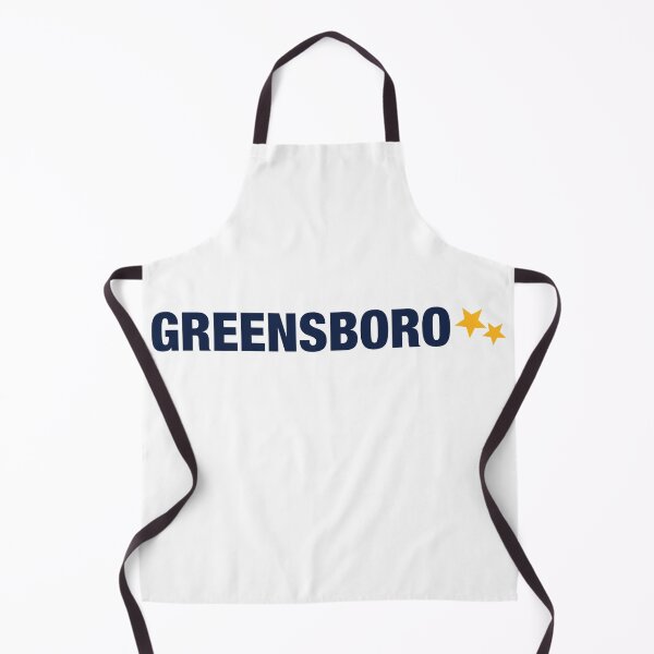 Item preview, UNCG University of North Carolina Greensboro designed and sold by kkosmicki.