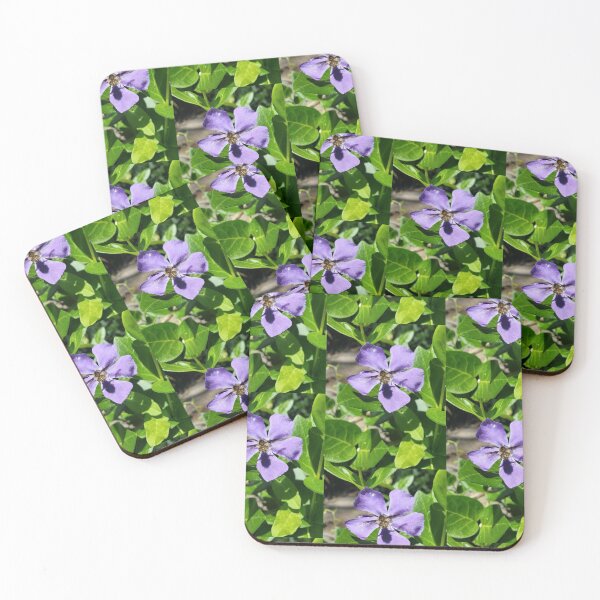 Item preview, Nectar designed and sold by ElitebyElise.