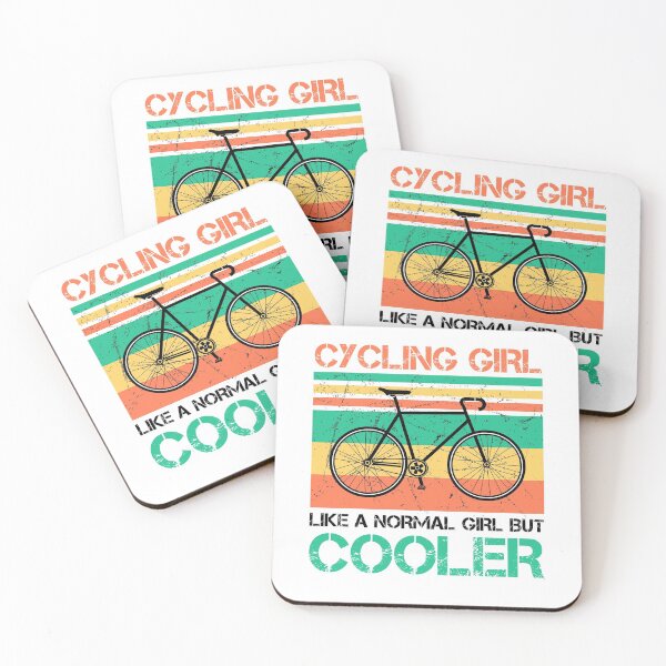 Item preview, cycling girl definiton | funny cycling  designed and sold by the-best-quotes.