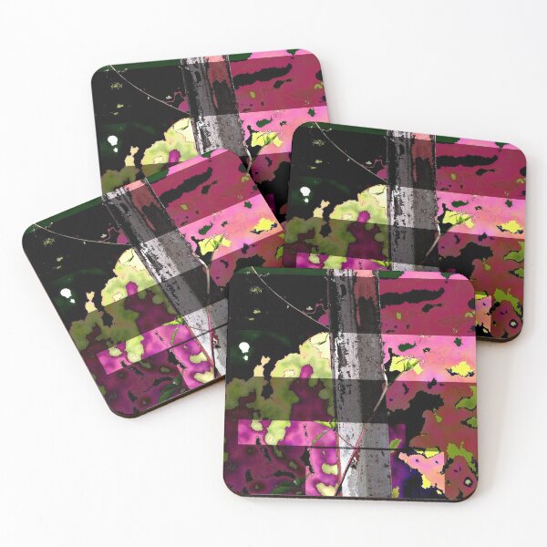 Item preview, Photo effect  designed and sold by Jodie Cooper.