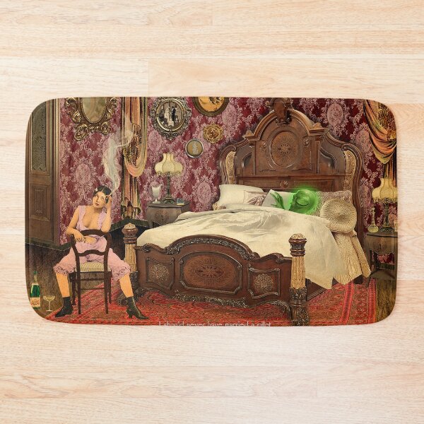 Item preview, I should never have married a pilot designed and sold by PrivateVices.