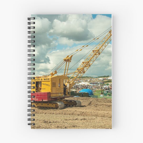 Item preview, Dorset Dragline designed and sold by hawkie.