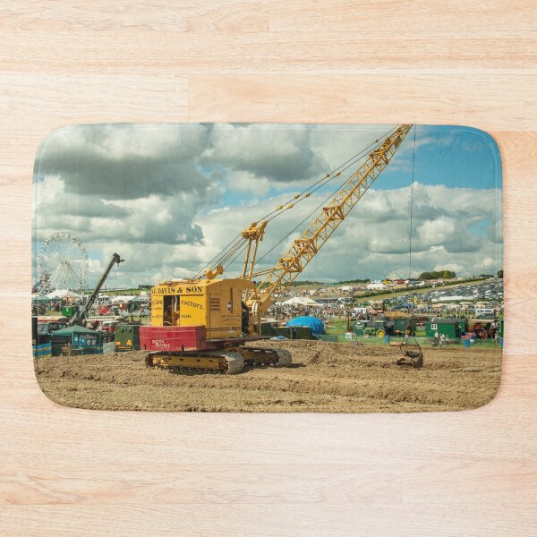 Item preview, Dorset Dragline designed and sold by hawkie.