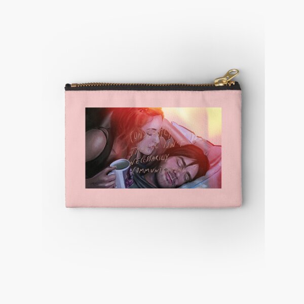 Item preview, eternal sunshine of the spotless mind designed and sold by artbymartine.