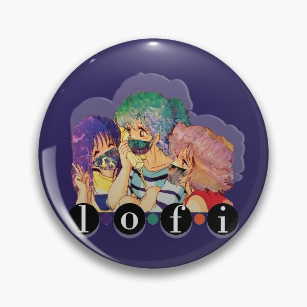 Item preview, lofi theme designed and sold by skalitone.