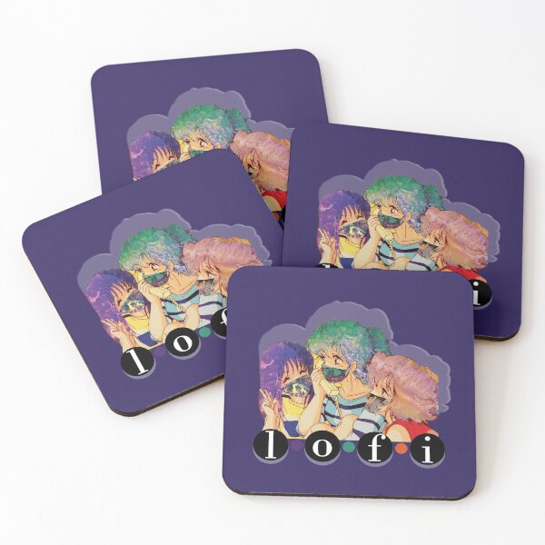 Item preview, lofi theme designed and sold by skalitone.