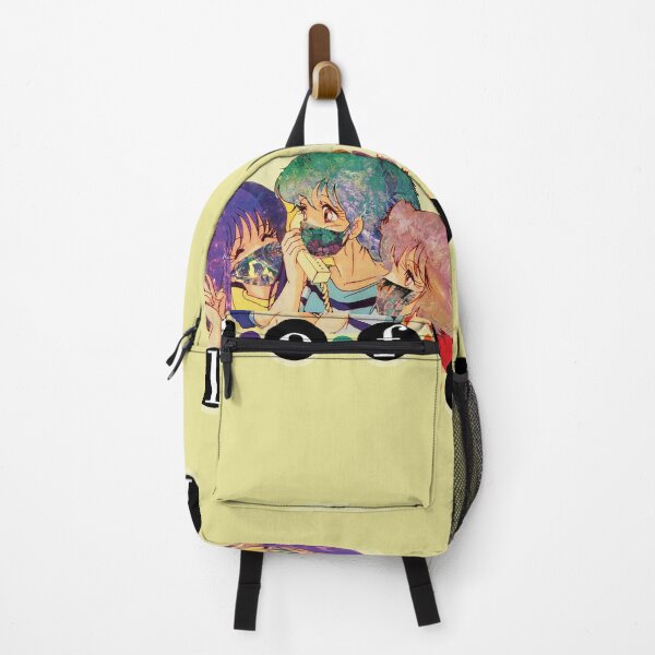 Item preview, lofi theme designed and sold by skalitone.