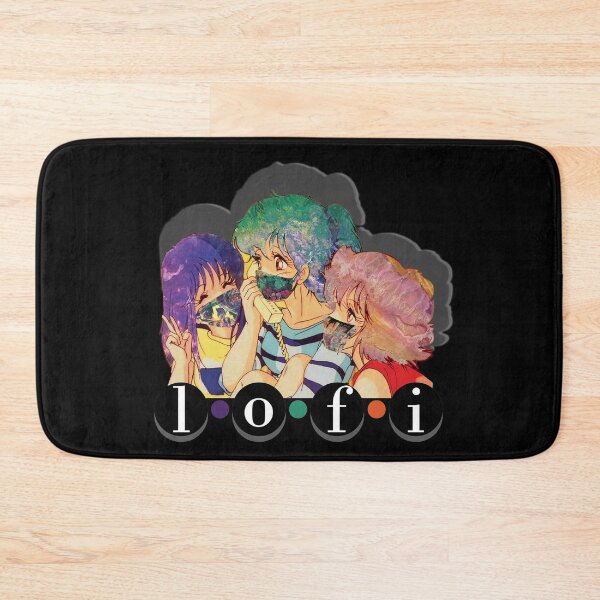 Item preview, lofi theme designed and sold by skalitone.