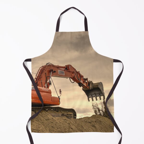 Item preview, Can u dig it .?  designed and sold by hawkie.