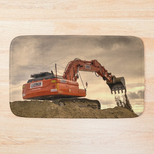 Item preview, Can u dig it .?  designed and sold by hawkie.