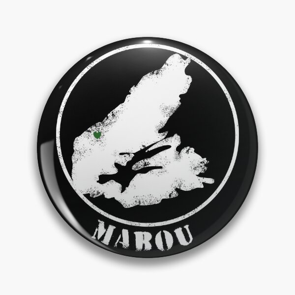 Item preview,  HOME OF MY HEART | MABOU designed and sold by saltyteesandco.
