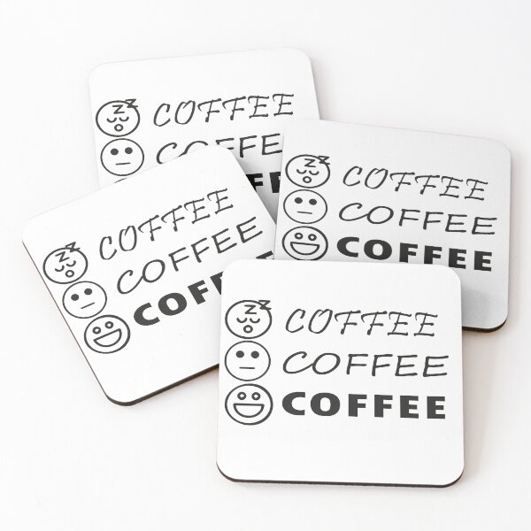 Item preview, Coffee T Shirt | Coffee Lover Gift | Valentine Gift | funny coffee shirt designed and sold by BUniqueBSpecial.