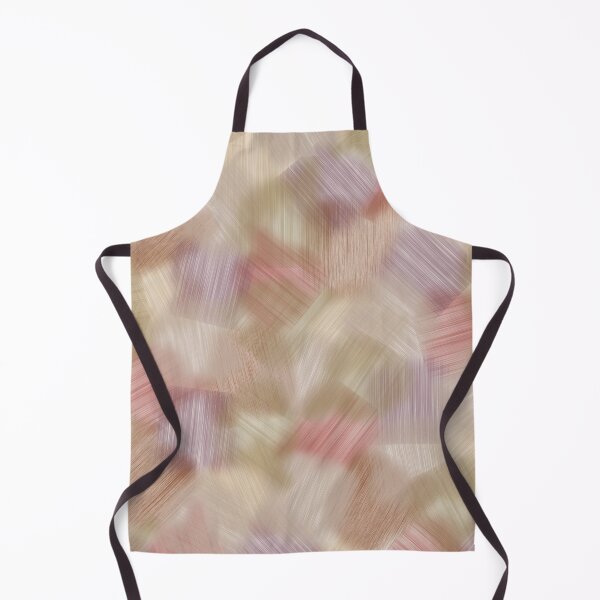 Item preview, Abstract transparent dry brush technique pattern designed and sold by rlatnwls.