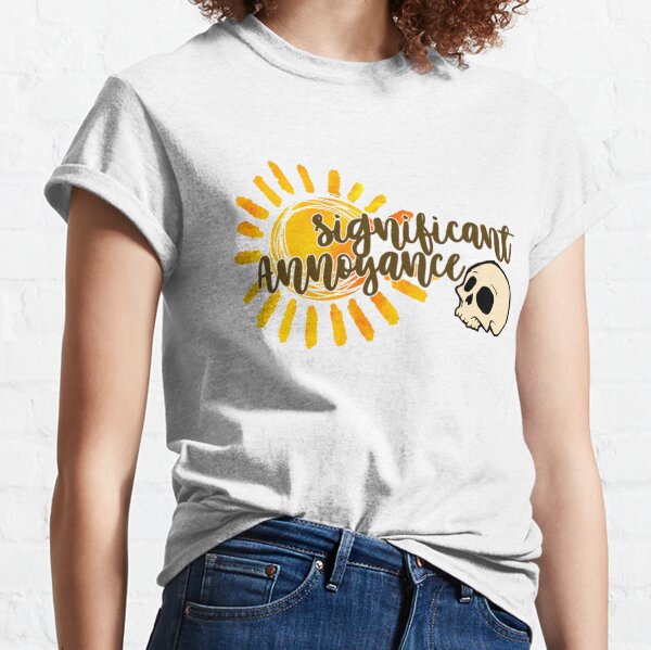 All sunshine and cuteness🍭 Girls - Clothing Junction