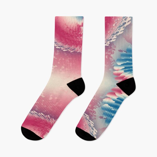 Item preview, Red, White and Blue! designed and sold by RuthFurtado.