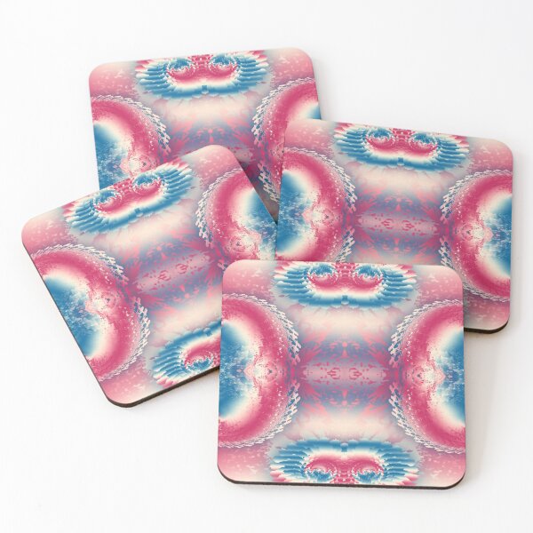 Item preview, Red, White and Blue! designed and sold by RuthFurtado.