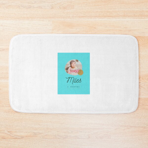 Item preview, cute baby designed and sold by Morehandsome.