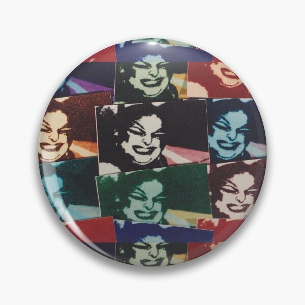 Item preview, Divine designed and sold by C. Neil Scott.