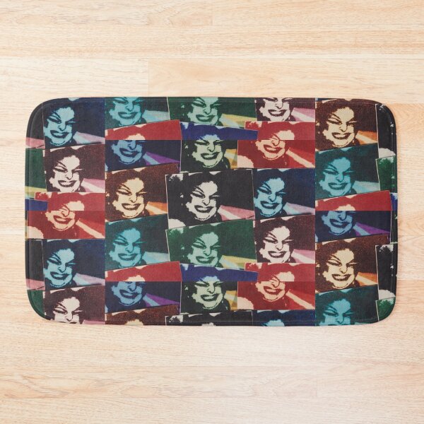 Item preview, Divine designed and sold by C. Neil Scott.