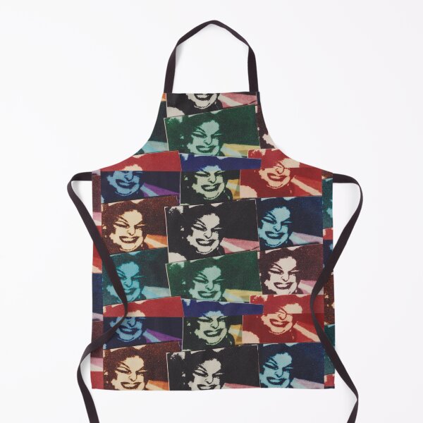 Item preview, Divine designed and sold by C. Neil Scott.