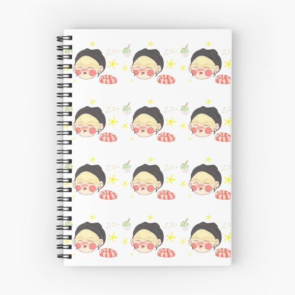 Item preview, Summer Suga designed and sold by wingedconverses.