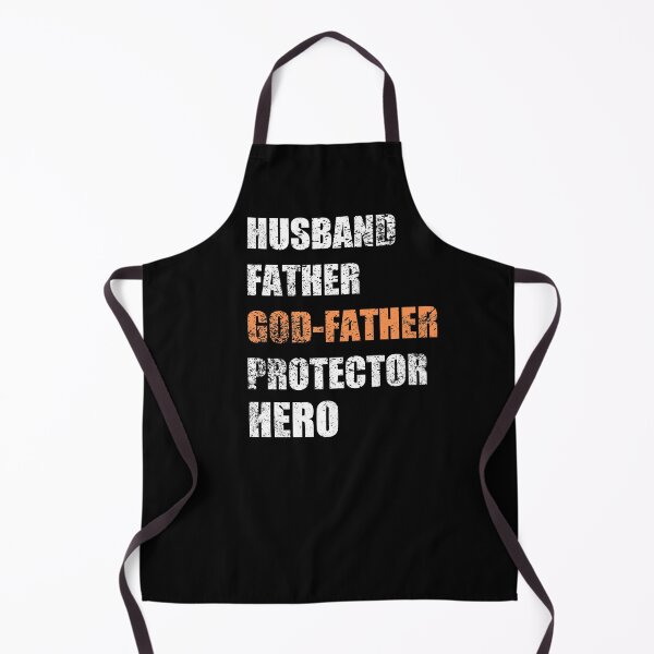 Item preview, Hasband, Dad, Protector, Hero ,Hasband, Father, God Father, Protector, Hero designed and sold by GulQari.