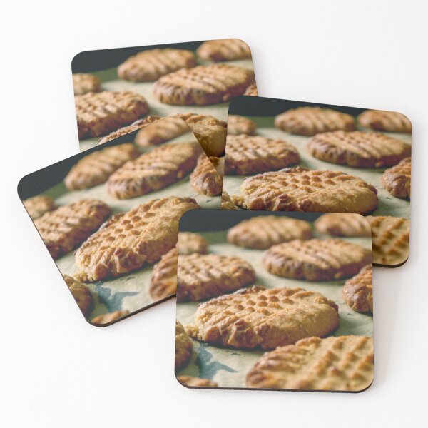 Item preview, Home baked goodies designed and sold by Murphotography.