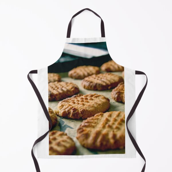 Item preview, Home baked goodies designed and sold by Murphotography.