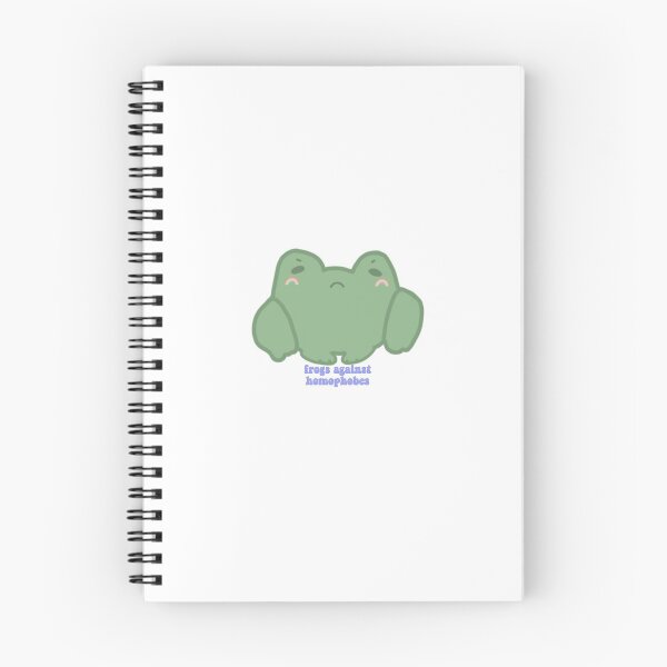 Aperçu de l'œuvre grenouille de fierté créée et vendue par frogeclipse.