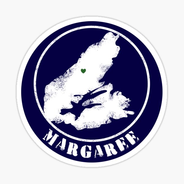 Margaree Gifts & Merchandise for Sale Redbubble