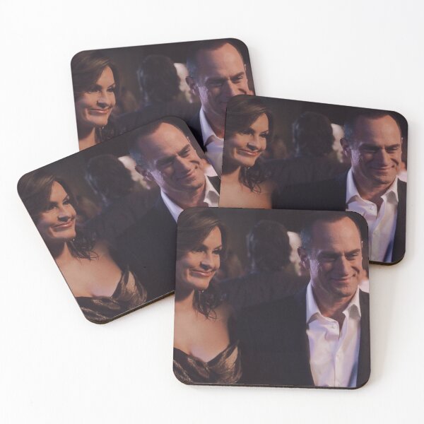 Item preview, Bensler designed and sold by atiredfangirl.