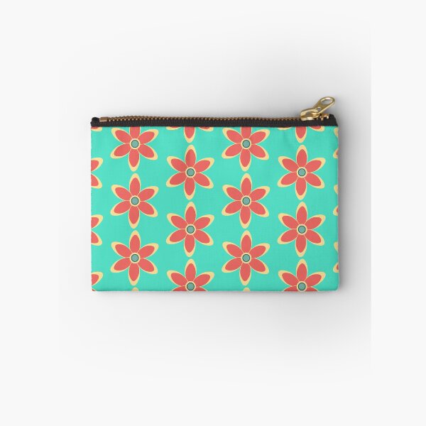 Item preview, Bright Summer Flower designed and sold by TwylaRaeDesigns.