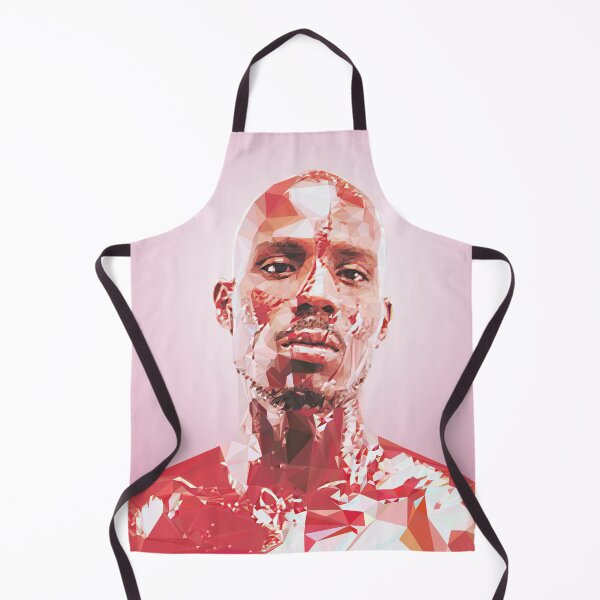Item preview, EARL designed and sold by UCArts.
