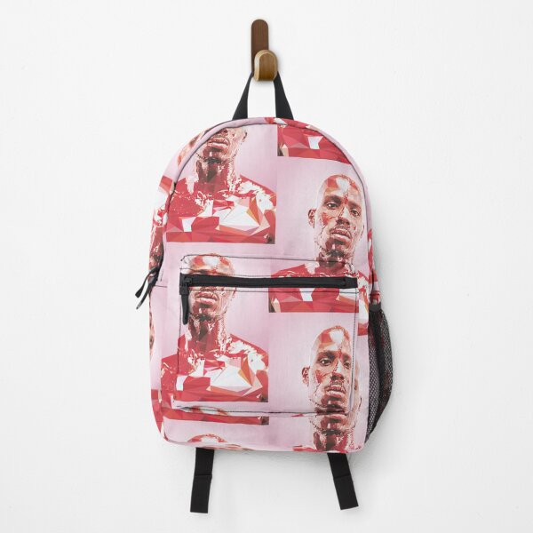 Item preview, EARL designed and sold by UCArts.