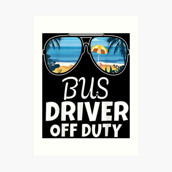 gus card for busman drivers