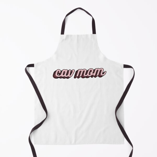 Item preview, Cav mom designed and sold by tritymely.