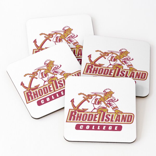 Item preview, RIC Anchorman designed and sold by Dachloe.