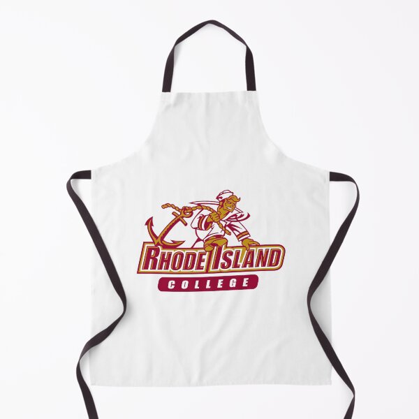 Item preview, RIC Anchorman designed and sold by Dachloe.
