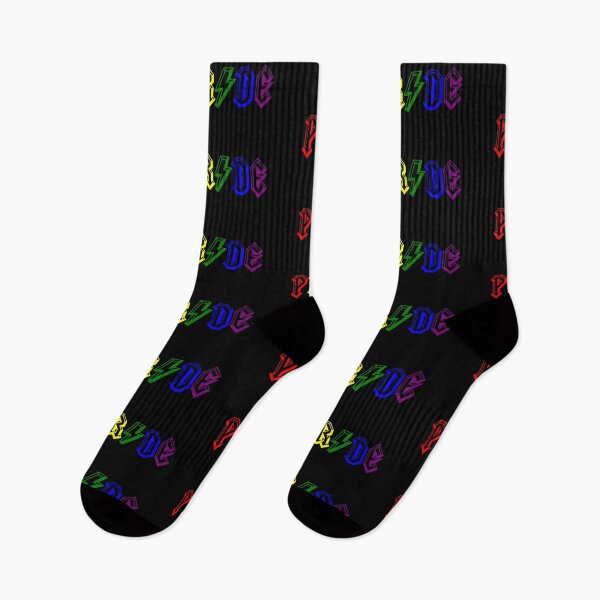 Item preview, Pride Rocks, LGBT, LGBTQ, Gay, Lesbian, Proud, Pride Month, Queer Flag Love designed and sold by prezziefactory.