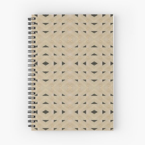 Item preview, Paracas designed and sold by Mmg6680.