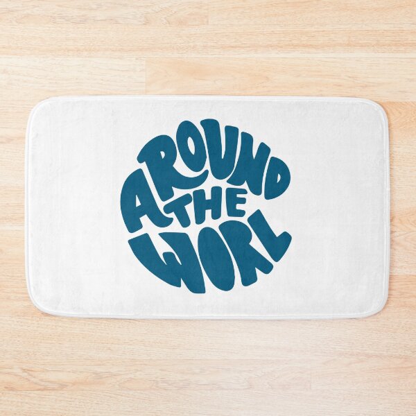 Item preview, Around the world designed and sold by Timegraf.