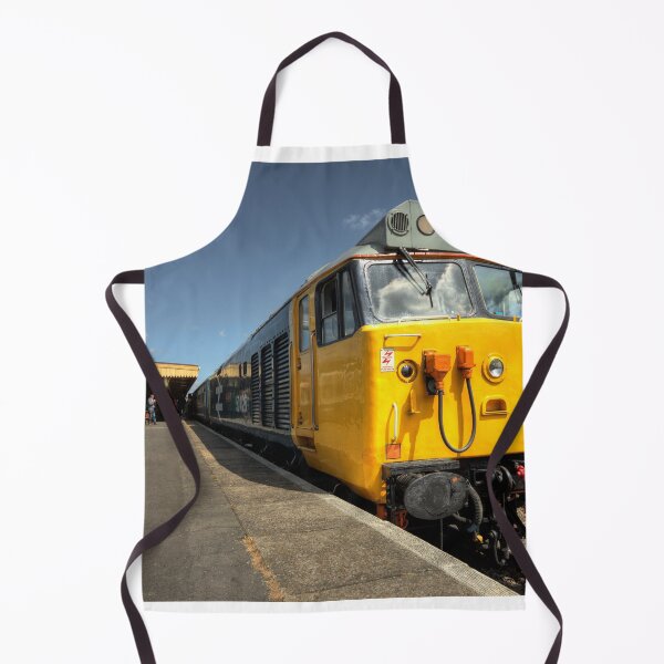 Item preview, Indomitable at Dereham designed and sold by hawkie.